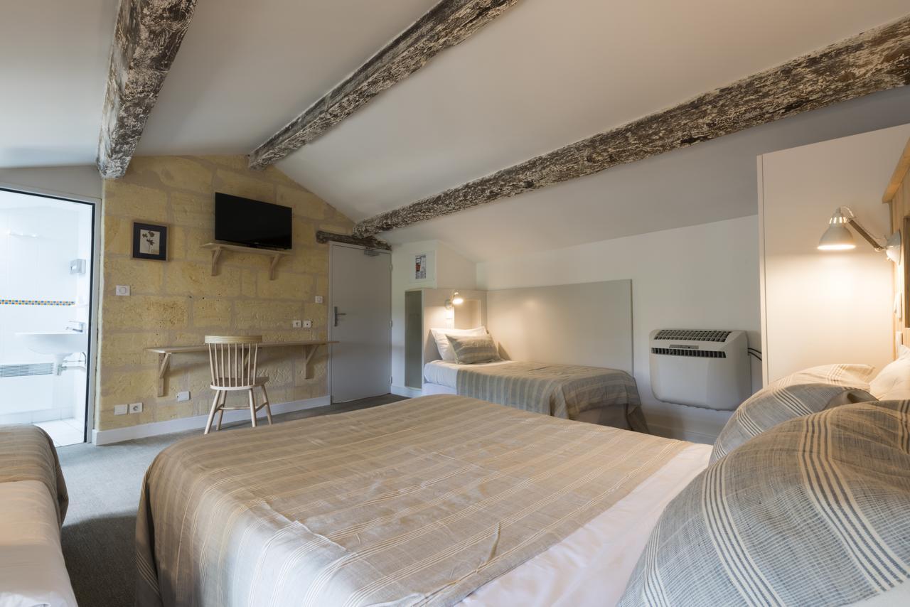 Quadruple Room,632618916:JPEG