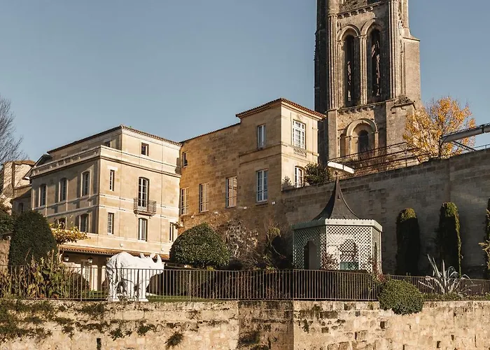 De Pavie